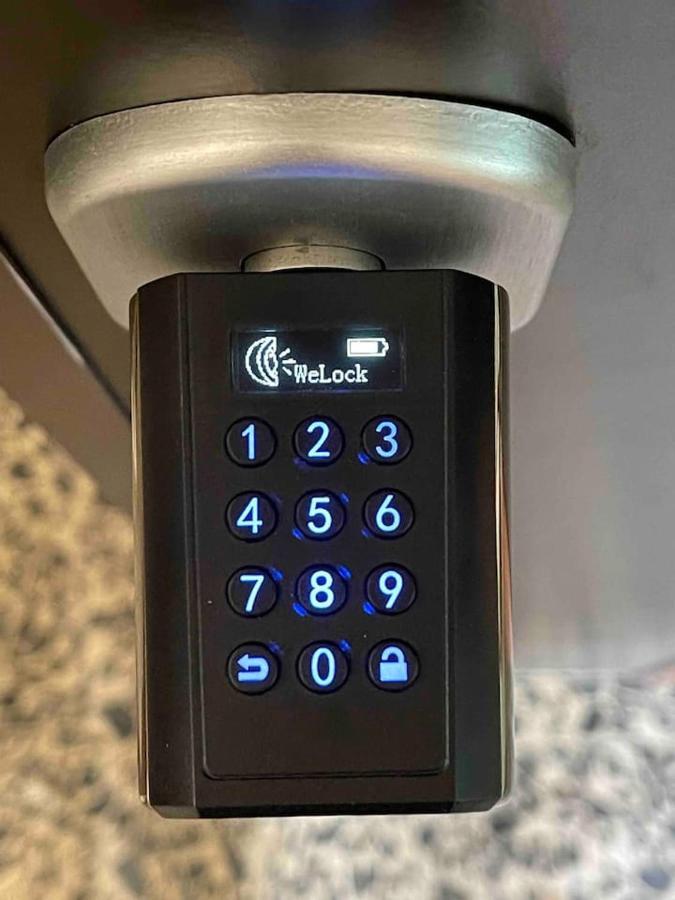 Lotus Home Eleganza E Accoglienza A Mântua Exterior foto