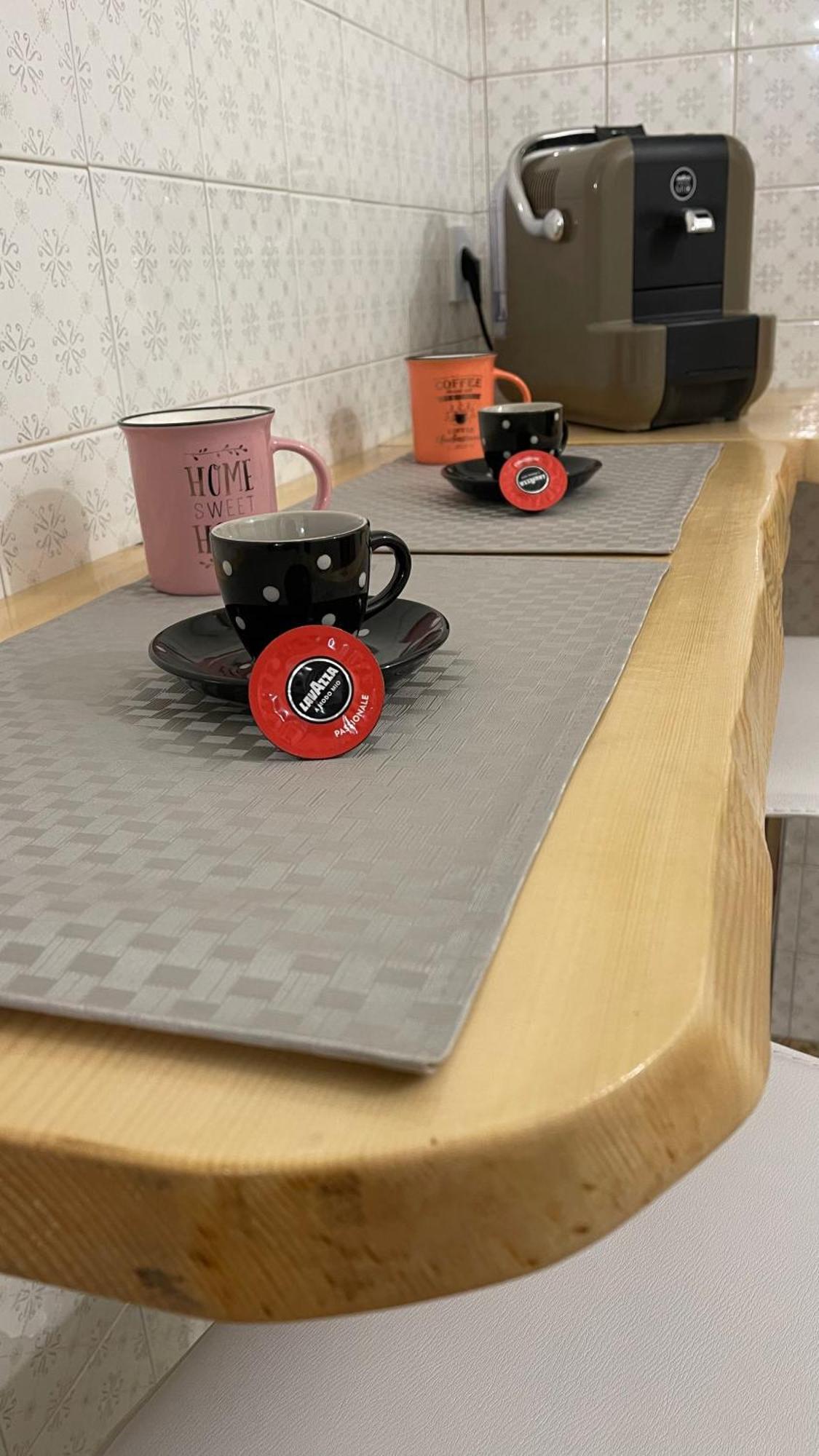 Lotus Home Eleganza E Accoglienza A Mântua Exterior foto